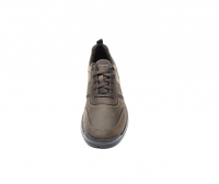 Casual Shoes - RH5C133